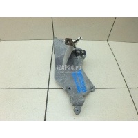 Кронштейн генератора Land Rover Range Rover Sport (2005 - 2012) LR018304
