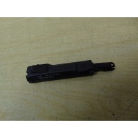 Датчик ручки audi a4 a5 a6 8w0927753
