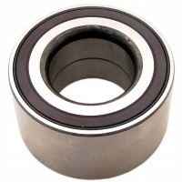 подшипники колёса передняя honda cr - v rd5 2002 - 2006 gn