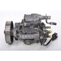 Volkswagen passat b5 1.9 tdi тнвд 028130115m