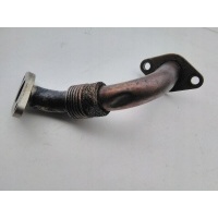 RURA EGR 038131521AJ 1.9 TDI AUDI VW SEAT SKODA
