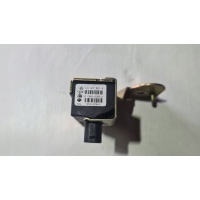 Vw , golf iv , new жук датчик esp 1j0907651a