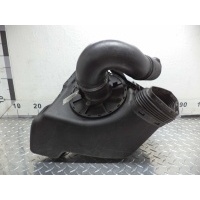 Корпус воздушного фильтра Audi A6 C7 (4G2) 2011 - 2016 2013 4G0133838L