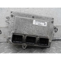 Блок управления ДВС Honda Ridgeline I (YK) 2005 - 2009 2009 37820RJEA83,