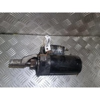 Стартер Audi A6 C5 рестайлинг 2001-2004 2002 0001109021, 059911023H