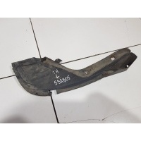 подкрылок задний левый Chery Tiggo T11 2005-2016 T113102121