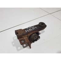 Опора двигателя левая Chery Tiggo T11 2005-2016 T111001110BA