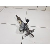 Колонка рулевая Chery Tiggo T11 2005-2016 T113404030