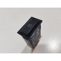 Кнопка противотуманных фар Chery Tiggo T11 2005-2016 T113732070