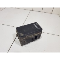 Электронный блок Chery Tiggo T11  2005-2016  T113723010