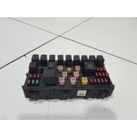 Блок предохранителей Chery Tiggo T11 2005-2016 T113723010BA