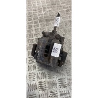 Суппорт задний правый BMW 3 серия E90/E91/E92/E93 2006 34216769102