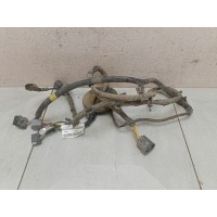Проводка (коса) Volvo XC60 1 DZ 2008-2017 31327385