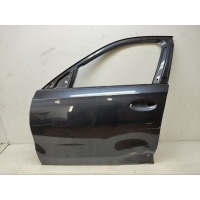 дверь BMW X6 G06 2018- 41008497441