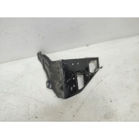 Кронштейн фары BMW X1 F48 2015-2019 51647342502