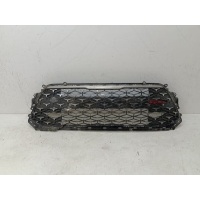 Решетка радиатора Kia Soul 3 2018-2023 86351K0500