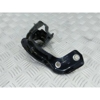 Петля крышки багажника Audi A6 C7 2012 4G9827300