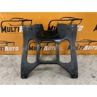 Кронштейн замка капота Mercedes V-Classe, Vito W447 2014- A4478801003