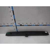 Усилитель бампера заднего Land Rover Range Rover IV 2012-2017 LR053740