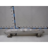 Усилитель бампера заднего Mercedes-Benz W222 (S-Klasse) 2013- A2226103500