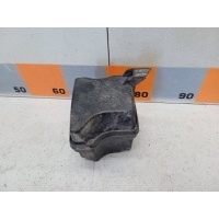 Резонатор воздушного фильтра Mini Hatch R50 2006 13711477842