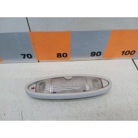 Плафон салонный Mini Hatch R50 2006 63316961987