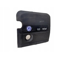 Volkswagen гольф iv 1.6 крышка двигателя 036129607be