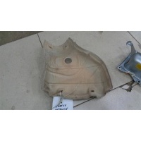 Экран тепловой Ford Focus 2 2008-2011 2008 1381927
