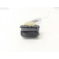 Кнопки управления прочие (включатель) Mercedes W163 (ML) 2001 1638202710