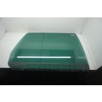 Стекло двери задней правой Volkswagen Sharan (2000-2010) 2005 7M0845206B
