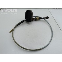 Трос кулисы КПП Opel Vectra C (2002-2008) 2002 13107493
