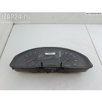 Щиток приборный (панель приборов) Audi A4 B5 (1994-2001) 1999 8D0919861H