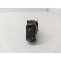 Кнопка обогрева сидений Mercedes W163 (ML) 2001 1638200210