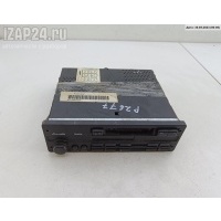 Аудиомагнитола Audi 80 B4 (1991-1996) 1991 4A0035152
