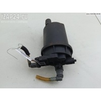 Корпус топливного фильтра Renault Scenic II (2003-2009) 2006 8200314482