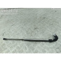 Амортизатор капота Volkswagen Sharan (2000-2010) 2001 7M3823359B