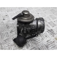 Клапан EGR (рециркуляции выхлопных газов) Volkswagen Golf-4 2001 038131501T