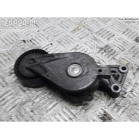 Механизм натяжения ремня, цепи Volkswagen Golf-4 2001 038903315F