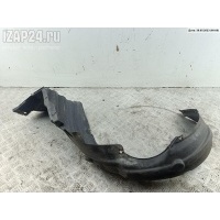 Защита крыла (подкрылок) передняя левая Suzuki Liana 2004 72316-54GA0