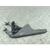 Рычаг ручного тормоза Volkswagen Bora 1999 1J0711303AC