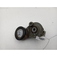 Механизм натяжения ремня, цепи Opel Astra H 2007 55563512