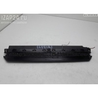 Фонарь стоп-сигнал Volkswagen Passat B5 1999
