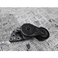 Механизм натяжения ремня, цепи Seat Leon (2006-2012) 2006 06A903315E