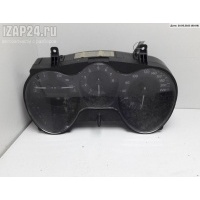 Щиток приборный (панель приборов) Seat Leon (2006-2012) 2006 1p0920823e