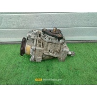 раздатка Volkswagen Passat (B6) (2005-2010) Фольксваген Пассат Б6 0AV409053J