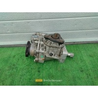раздатка Volkswagen Passat (B6) (2005-2010) Фольксваген Пассат Б6 0AV409053J