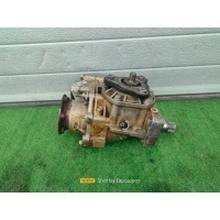 раздатка Volkswagen Caddy 3 (2004-2015) 0AV409053J