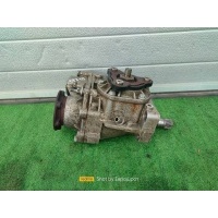 раздатка Volkswagen Passat (B6) (2005-2010) Фольксваген Пассат Б6 0AV409053J