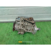 раздатка Volkswagen Passat (B6) (2005-2010) Фольксваген Пассат Б6 0AV409053J