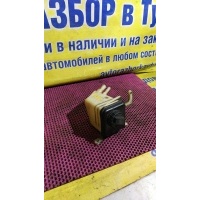 Бачок гур Chery M 11 M11-3408010